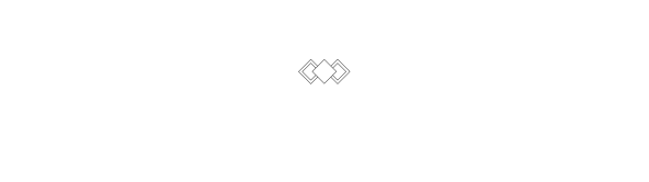 Cardigan Kitchens and Tiles Ltd: Designer Kitchens in Cardigan